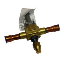 EF680035.jpg